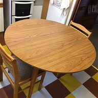 retro kitchen chairs for sale
