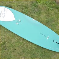beginners surfboard for sale