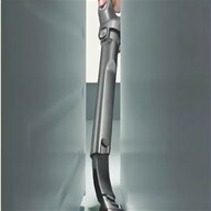 dyson flexi crevice tool for sale