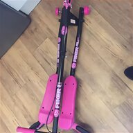 girls electric scooters for sale for sale