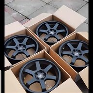 carbon wheels for sale