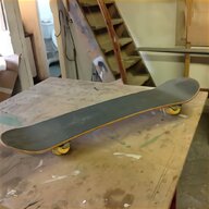 used skateboard decks for sale