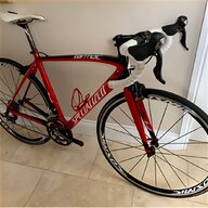 specialized toupe saddle for sale