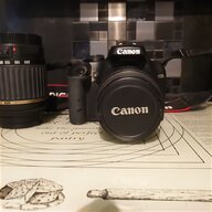 canon eos 5000 for sale