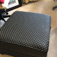 small footstool for sale