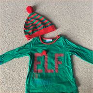 elf hat for sale