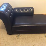 small chaise longue for sale