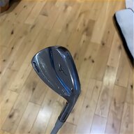 titleist irons for sale