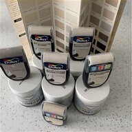 dipping tape for sale