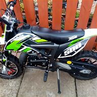 motorbike spares or repairs for sale