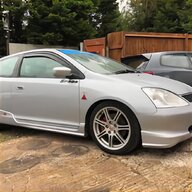 honda civic type r induction kit for sale