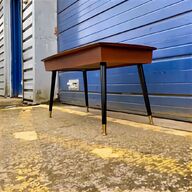 stool legs for sale