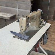 industrial sewing machine for sale for sale