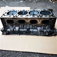 z18xe for sale