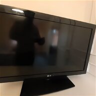 85 tv for sale