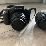 canon 100 400 for sale