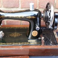 sewing machine sewing for sale