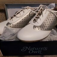eee fit shoes for sale