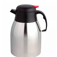 stainless steel thermos flask for sale