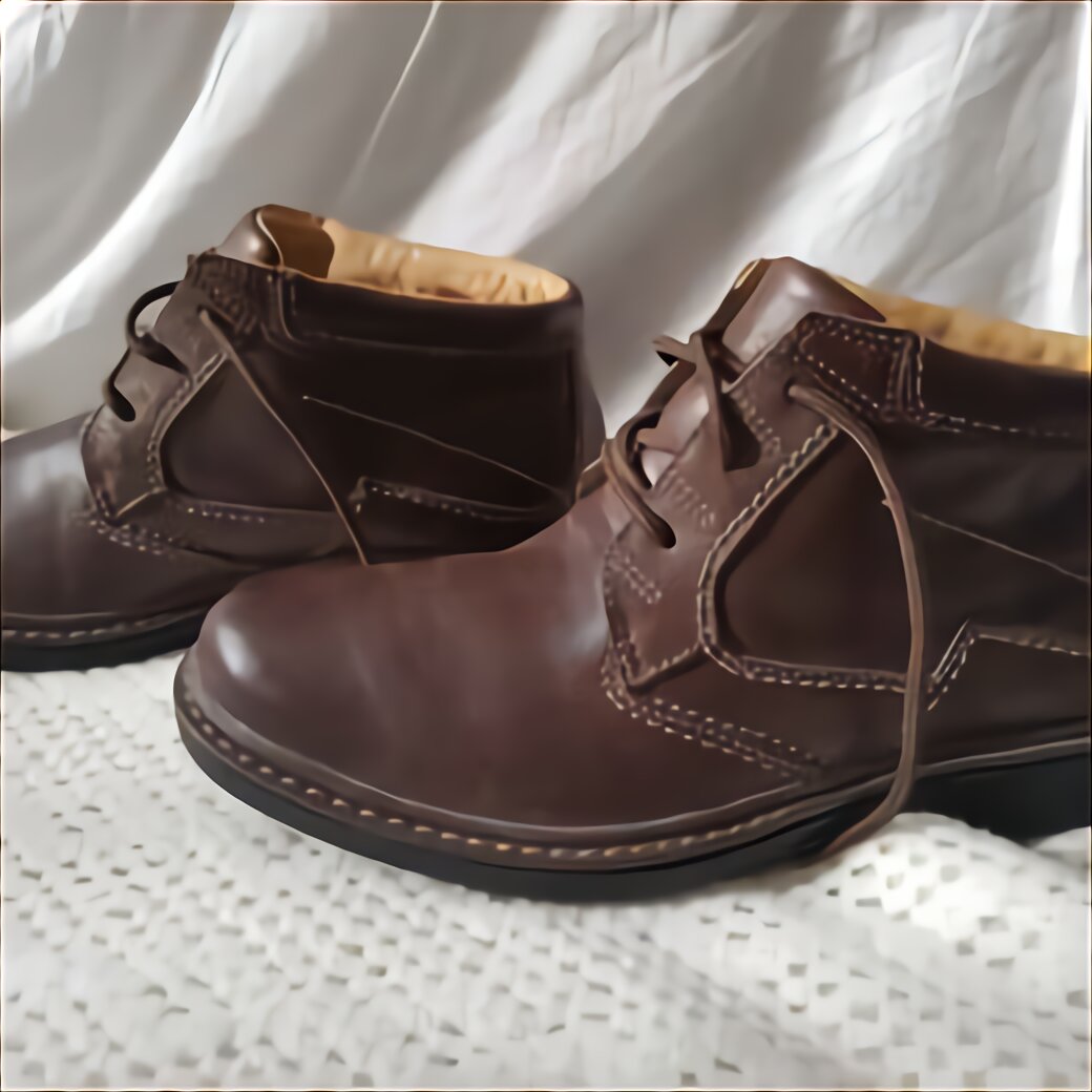 Clarks Active Air for sale in UK | 60 used Clarks Active Airs