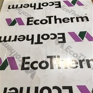 plasterboard sheets for sale