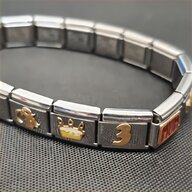 hermes bracelet for sale