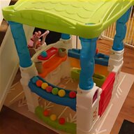 play house for sale