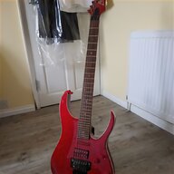 ibanez sz320 for sale