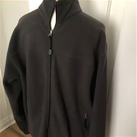 patagonia fleece womens for sale