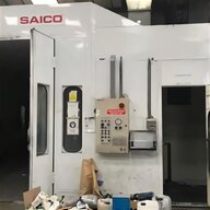 paint booth for sale