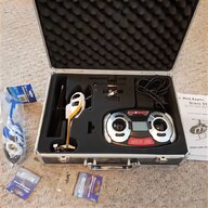 rc heli for sale