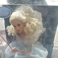 vintage fairy for sale