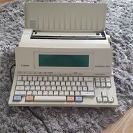 starwriter for sale