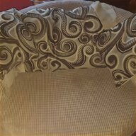 large armchair for sale