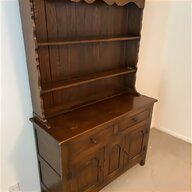 vintage kitchen dresser for sale