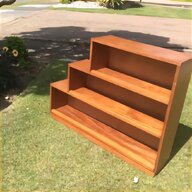 unusual shelves for sale