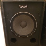 fender speaker cabinet for sale