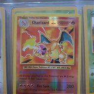 pokemon binder for sale