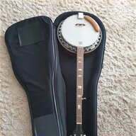banjo union for sale