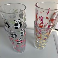 snoopy glass for sale