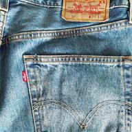 wrangler jeans 34 30 for sale