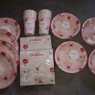 cath kidston baby for sale
