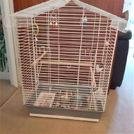 cockatiel bird cages for sale