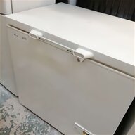 scandinova freezer for sale