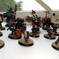 ork army for sale