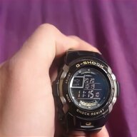 g shock watch for sale