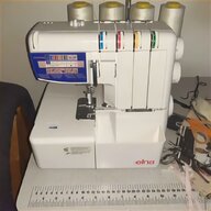 elna sewing machine for sale
