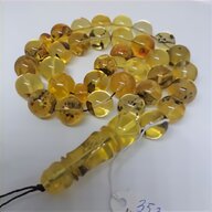 baltic amber stone for sale