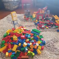 lego duplo house for sale