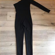 black catsuit for sale